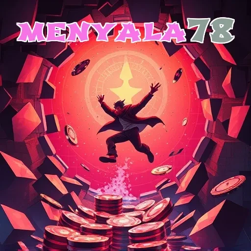 menyala78: Menang Besar di Arena Pertarungan Game Online Indonesia