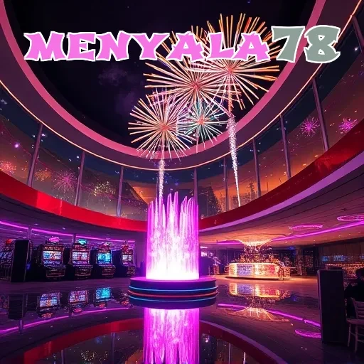 menyala78 Forum