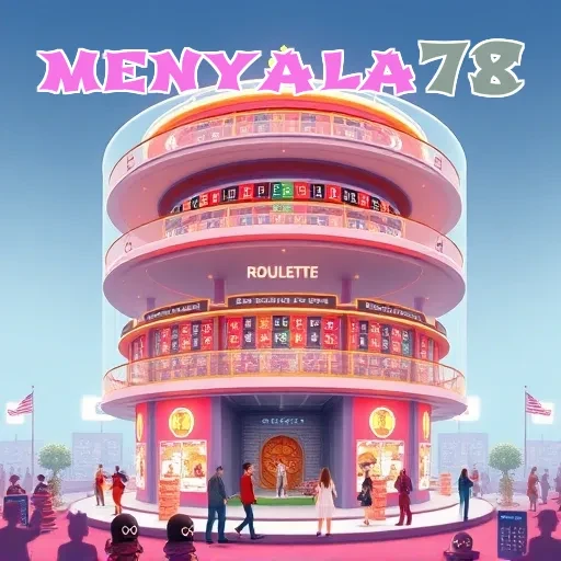 menyala78 Berita