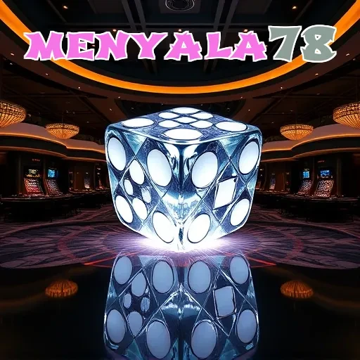 menyala78: Permainan Teka-Teki Seru untuk Semua Pencinta Game!