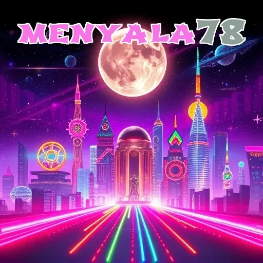 menyala78: Turnamen Menarik untuk Pecinta Game Online Indonesia