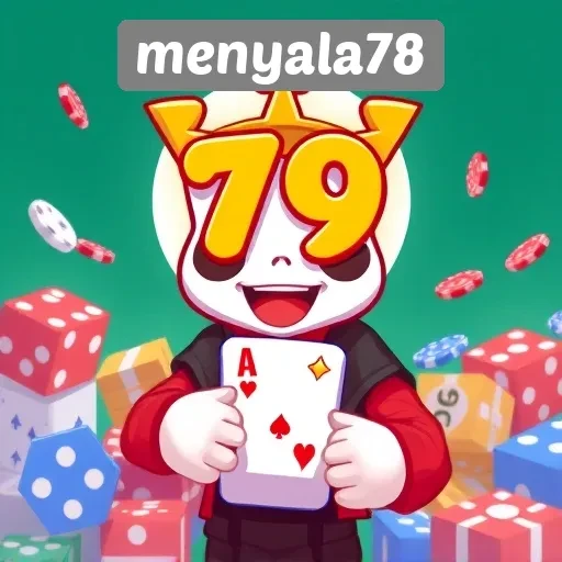 Panduan Memulai Permainan di Menyala78