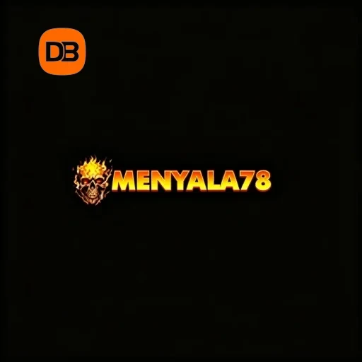 menyala78