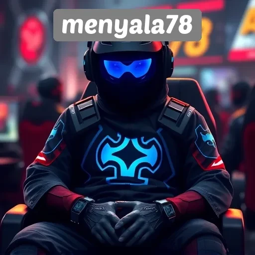 Mengapa Menyala78 Menjadi Pilihan Utama Gamer Indonesia