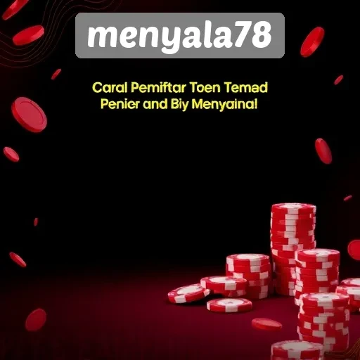 Cara Mendaftar dan Memulai di Menyala78